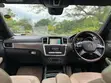 Mercedes-Benz GL-Class 350 BlueTEC 2016 Black - 2