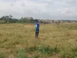 Viwanja vya Kuuzwa Kilimanjaro na Arusha - 2