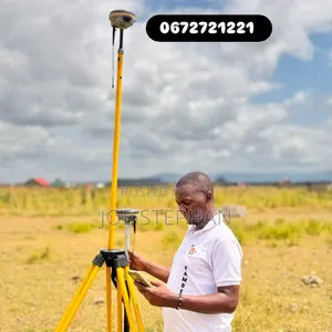 Plots for Sale in Kilimanjaro & Arusha