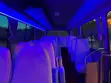 Toyota Coaster 2005 - Basi la Abiria 29 - 5