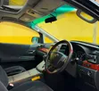 Toyota Vellfire V 2.4 FWD 7-Seater 2011 - 5