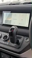 Land Rover Defender 2024 - 1
