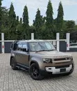 Land Rover Defender 2024 - 2