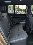Land Rover Defender 2024 - 3