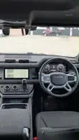 Land Rover Defender 2024 - 4