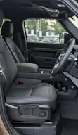 Land Rover Defender 2024 - 5