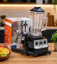 OK Multipurpose Blender - Heavy Duty - 1