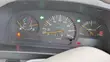 Toyota Coaster 2003 White - 1