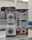 Roch Blender RBL-358-D 1.75 Litres - 1