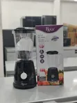 Roch Blender RBL-205-D - 1.75L, 2-in-1 - 1