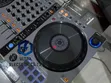 Pioneer DDJ-FLX6 4-Channel DJ Controller - 3