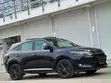 Toyota Harrier GS Sport 2016 Black - 1