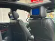 Toyota Harrier GS Sport 2016 Black - 3