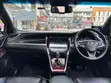 Toyota Harrier GS Sport 2016 Black - 5