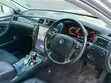 Toyota Crown Athlete 2007 Silver - 3