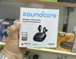 Soundcore Liberty 5 Pro True Wireless Earbuds - 1