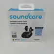 Soundcore Liberty 5 Pro True Wireless Earbuds - 2