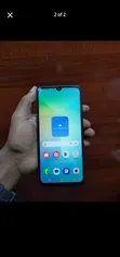 New Samsung Galaxy A06 128GB - 1