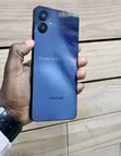 New Samsung Galaxy A06 128GB - 3