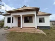 3 Bedroom House for Sale in Kivule CCM, Ilala - 1