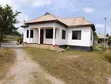 3 Bedroom House for Sale in Kivule CCM, Ilala - 2