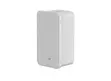 DYNASTY HUB DS-QAE0420G1-V 20W Analog Speakers - 1