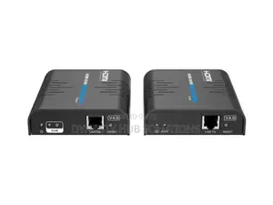 473kvm-Tx KVM Extender (Sender Only)