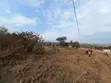 Prime Mixed-Use Land for Sale - Olasiti-Afcon Road - 1