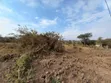 Prime Mixed-Use Land for Sale - Olasiti-Afcon Road - 3