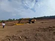 Prime Mixed-Use Land for Sale - Olasiti-Afcon Road - 4
