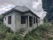 4 Bedroom House for Sale in Mbezi Kwa Msuguri, Kinondoni - 1