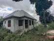 4 Bedroom House for Sale in Mbezi Kwa Msuguri, Kinondoni - 2