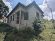 4 Bedroom House for Sale in Mbezi Kwa Msuguri, Kinondoni - 5