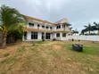 Nyumba ya Vyumba 5 Inauzwa Mbweni Mpiji, Kinondoni - 2