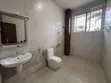Nyumba ya Vyumba 5 Inauzwa Mbweni Mpiji, Kinondoni - 5