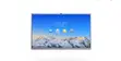 Hikvision DS-D5C86RB/A 86-inch 4K Interactive Touch Display - 1