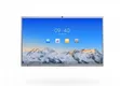 Hikvision DS-D5C86RB/A 86-inch 4K Interactive Touch Display - 2
