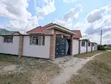 Furnished 3-Bedroom Block of Flats in Nyumba, Kitunda for Sale - 1