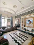 Furnished 3-Bedroom Block of Flats in Nyumba, Kitunda for Sale - 2