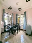 Furnished 3-Bedroom Block of Flats in Nyumba, Kitunda for Sale - 3