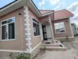 Furnished 3-Bedroom Block of Flats in Nyumba, Kitunda for Sale - 4