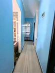 Furnished 3-Bedroom Block of Flats in Nyumba, Kitunda for Sale - 5