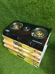 Brand New Meat & Fish Slicer - 2