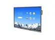 Hikvision DS-D5C75RB/B Interactive Touch Display 75-inch 4K - 1