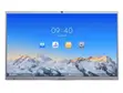 Hikvision DS-D5C75RB/B Interactive Touch Display 75-inch 4K - 2
