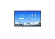 Hikvision DS-D5C86RB/B2L 86-Inch Interactive Touch Display - 1