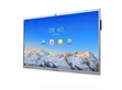 Hikvision DS-D5C86RB/B2L 86-Inch Interactive Touch Display - 2