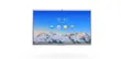 Hikvision DS-D5C86RB/B2L 86-Inch Interactive Touch Display - 3