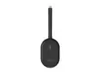 Hikvision DS-D5SC3B-W/B USB Dongle - 1