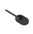 Hikvision DS-D5SC3B-W/B USB Dongle - 2